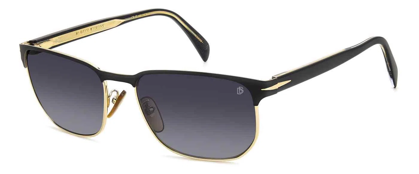 David Beckham DB1131 Sunglasses